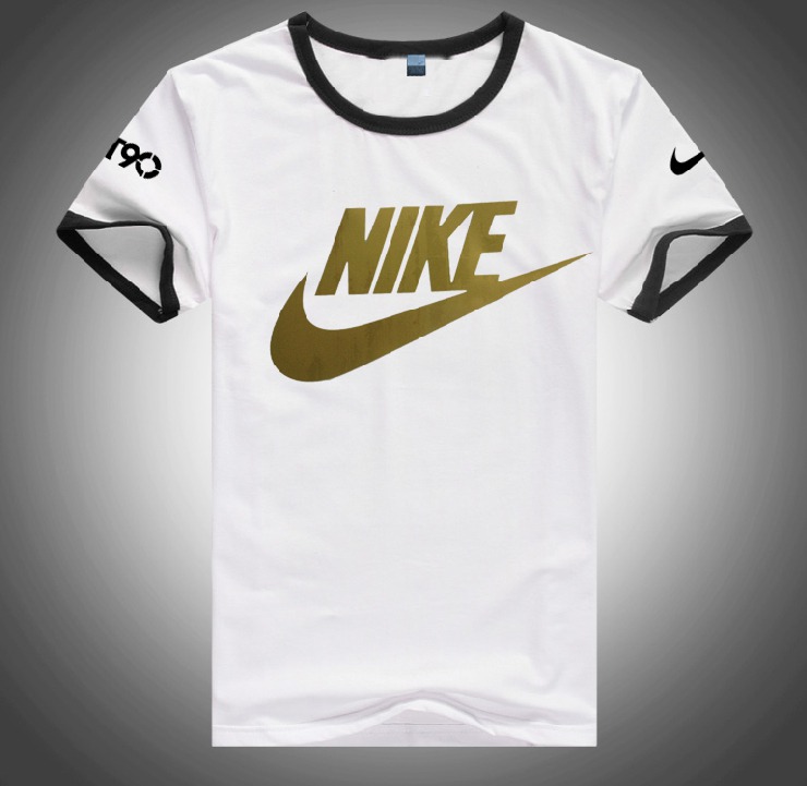 men NK t-shirt S-XXXL-1071